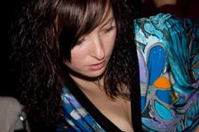 IMG_3856_1200.webp
