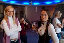 IMG_3861_1200.webp