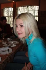 IMG_0814.jpg