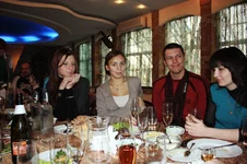 IMG_0830.webp