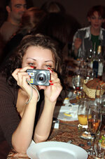 IMG_0848.jpg