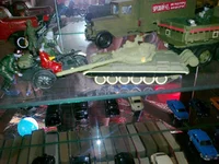 01112010038.webp