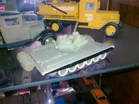 01112010039.webp
