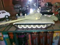 01112010040.webp