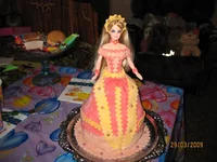 IMG_8669.webp