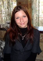DSC05891.webp