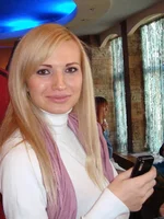 DSC05893.webp