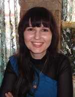 DSC05895.jpg