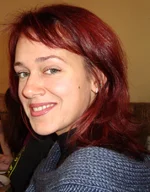 DSC05896.jpg