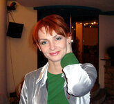 DSC05915.jpg
