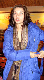 DSC05999.jpg