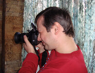 DSC05855.jpg
