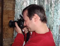 DSC05855.webp