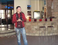 DSC05857.jpg