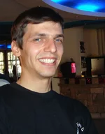 DSC05871.jpg