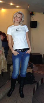 DSC05876.jpg