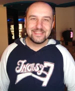 DSC05884.jpg