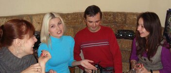 DSC05886.jpg