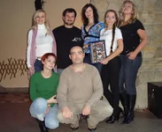 DSC05861.webp