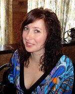 DSC05890.jpg