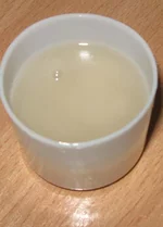 2.webp