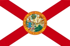 750px-Flag_of_Florida.svg.webp
