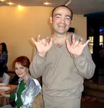 DSC05870.webp