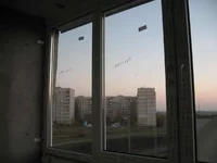 IMG_3558.webp