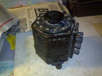DSC01002.jpg