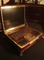 1198694193_retro_laptop_07.webp