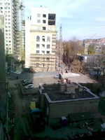 2454.webp