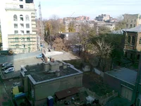 2455.webp