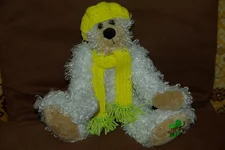 IMGP1100.webp