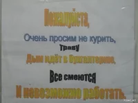 .webp