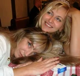 DSC05994.webp