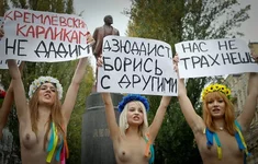 1288375763_6.webp