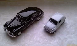 IMAG0218.webp
