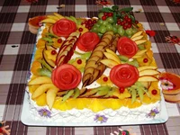 DSC03361.webp