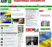 2.webp