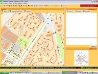 .webp