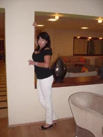 SDC10273.webp