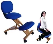 302328_w200_h200_stulkorrektor.webp