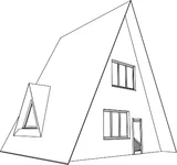 .webp