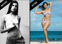 model-crystal-renn.webp