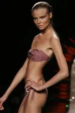 skinnymodel1.webp