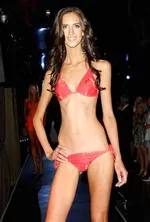 090423-skinnymodel-vlrg-830a_widec.webp