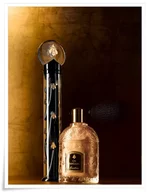 Guerlain-Holiday-Collection-2010-41.webp