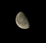 PA299500_cr.webp