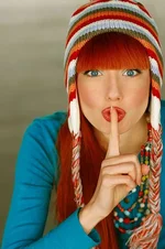 redhead_07.jpg
