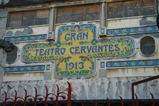 IMG_1590.jpg